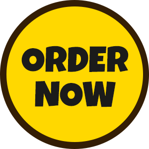 ordernownew.png