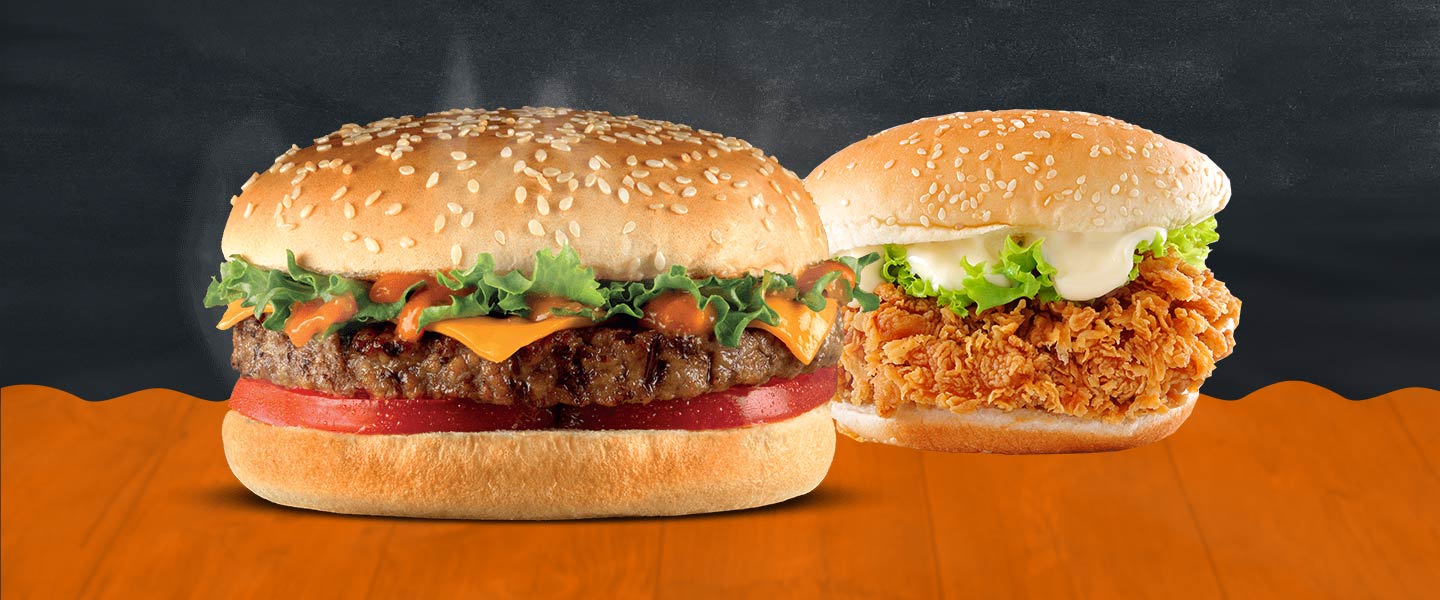 #description_1 Slider2